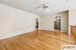 624 Brickhouse Rd, Princeton, NJ 08540 - Photo 26