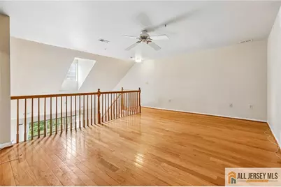 624 Brickhouse Road, Princeton, NJ 08540 - Photo 28