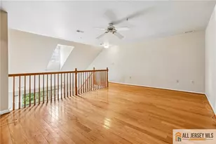 624 Brickhouse Rd, Princeton, NJ 08540 - Photo 28