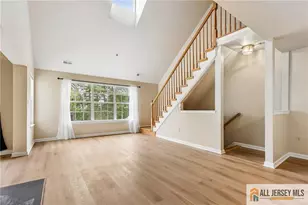 624 Brickhouse Rd, Princeton, NJ 08540 - Photo 6