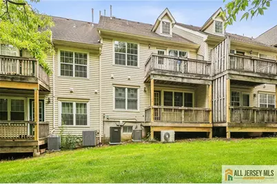 624 Brickhouse Road, Princeton, NJ 08540 - Photo 42