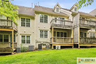 624 Brickhouse Rd, Princeton, NJ 08540 - Photo 42