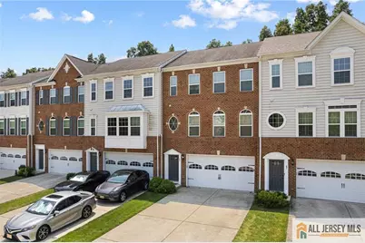 89 Isabelle Court, Evesham, NJ 08053 - Photo 30