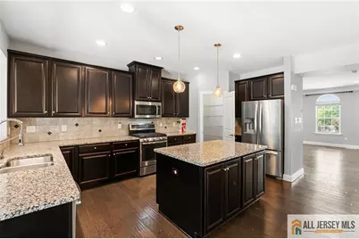 89 Isabelle Court, Evesham, NJ 08053 - Photo 12