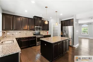 89 Isabelle Ct, Evesham, NJ 08053 - Photo 12