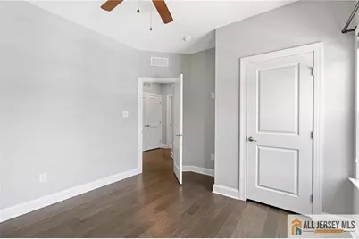 89 Isabelle Court, Evesham, NJ 08053 - Photo 20