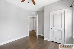 89 Isabelle Ct, Evesham, NJ 08053 - Photo 20