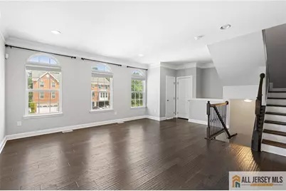 89 Isabelle Court, Evesham, NJ 08053 - Photo 8