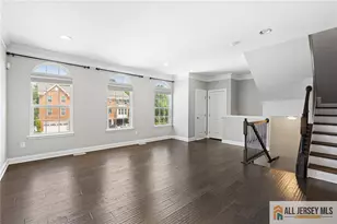 89 Isabelle Ct, Evesham, NJ 08053 - Photo 8