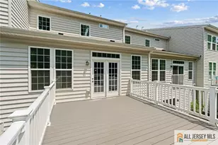 89 Isabelle Ct, Evesham, NJ 08053 - Photo 18