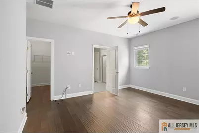 89 Isabelle Court, Evesham, NJ 08053 - Photo 26