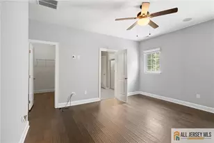 89 Isabelle Ct, Evesham, NJ 08053 - Photo 26