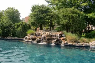 2 Park Gate Dr, Edison, NJ 08820 - Photo 24