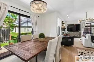 2 Park Gate Dr, Edison, NJ 08820 - Photo 12