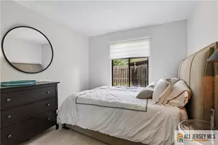 2 Park Gate Dr, Edison, NJ 08820 - Photo 22