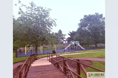 2 Park Gate Drive #1002, Edison, NJ 08820 - Photo 22