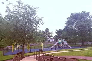 2 Park Gate Dr, Edison, NJ 08820 - Photo 22