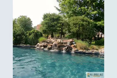 2 Park Gate Drive #1002, Edison, NJ 08820 - Photo 20