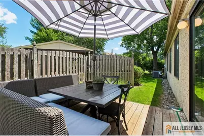2 Park Gate Drive #1002, Edison, NJ 08820 - Photo 26