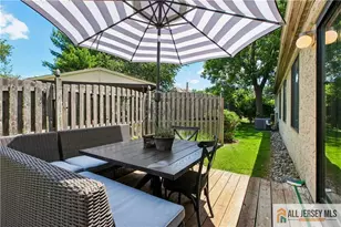 2 Park Gate Dr, Edison, NJ 08820 - Photo 26
