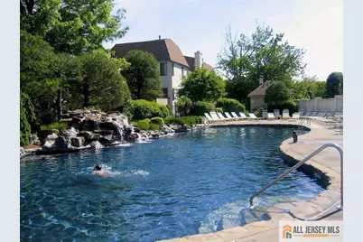 2 Park Gate Drive #1002, Edison, NJ 08820 - Photo 28