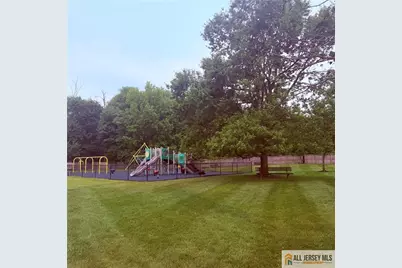 2 Park Gate Drive #1002, Edison, NJ 08820 - Photo 30