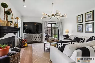 2 Park Gate Dr, Edison, NJ 08820 - Photo 14