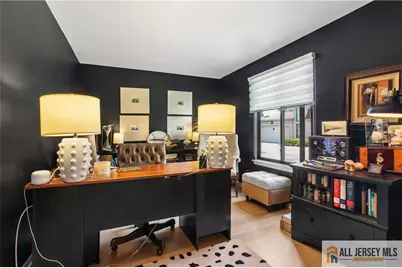 2 Park Gate Drive #1002, Edison, NJ 08820 - Photo 6