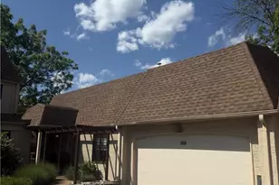 2 Park Gate Dr, Edison, NJ 08820 - Photo 1