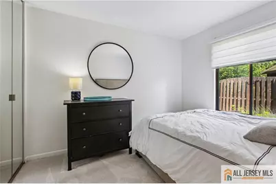 2 Park Gate Drive #1002, Edison, NJ 08820 - Photo 26