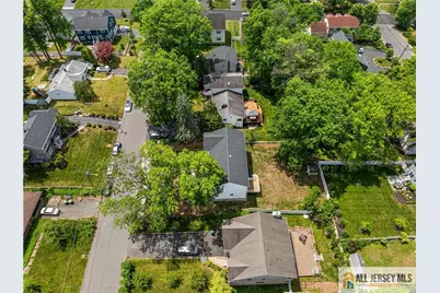 60 Jersey Avenue, Edison, NJ 08820 - Photo 4