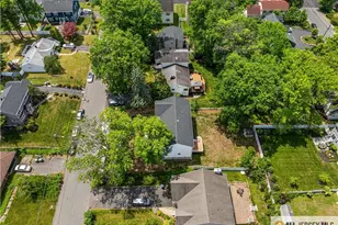 60 Jersey Ave, Edison, NJ 08820 - Photo 4