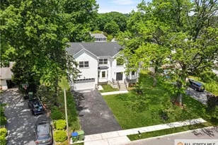 60 Jersey Ave, Edison, NJ 08820 - Photo 1
