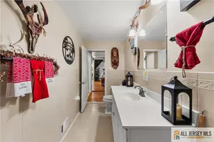 80 Elm St, Spotswood, NJ 08884 - Photo 18