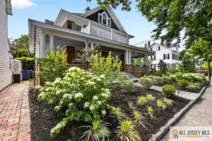 14 N Main St, Cranbury Township, NJ 08512 - Photo 2
