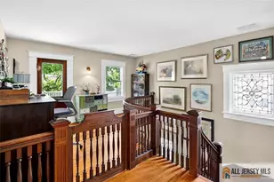 14 N Main St, Cranbury Township, NJ 08512 - Photo 26