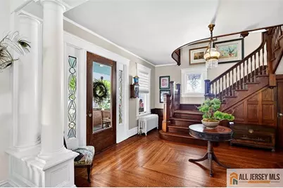 14 N Main Street, Cranbury Township, NJ 08512 - Photo 12