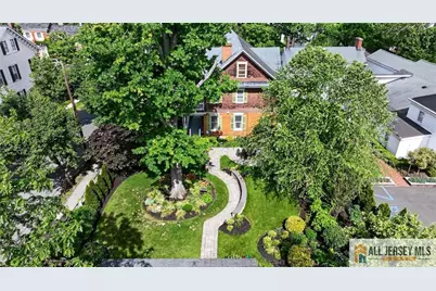 14 N Main Street, Cranbury Township, NJ 08512 - Photo 54