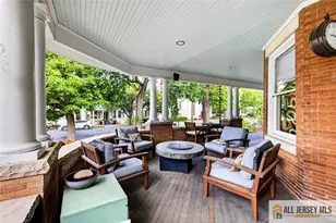 14 N Main St, Cranbury Township, NJ 08512 - Photo 10