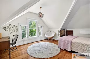 14 N Main St, Cranbury Township, NJ 08512 - Photo 40