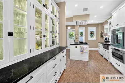 14 N Main Street, Cranbury Township, NJ 08512 - Photo 24