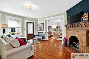14 N Main St, Cranbury Township, NJ 08512 - Photo 16