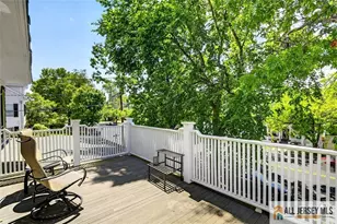14 N Main St, Cranbury Township, NJ 08512 - Photo 28