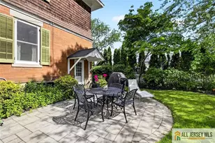 14 N Main St, Cranbury Township, NJ 08512 - Photo 48