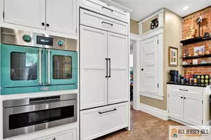 14 N Main St, Cranbury Township, NJ 08512 - Photo 22