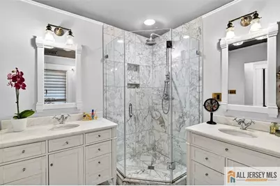 14 N Main Street, Cranbury Township, NJ 08512 - Photo 32