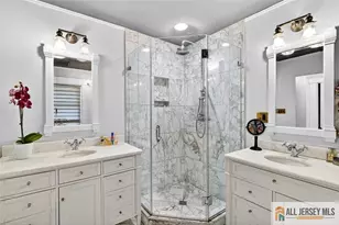 14 N Main St, Cranbury Township, NJ 08512 - Photo 32
