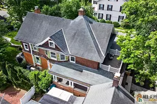 14 N Main St, Cranbury Township, NJ 08512 - Photo 50