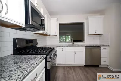 61 Briarwood Court, South Brunswick Township, NJ 08540 - Photo 8
