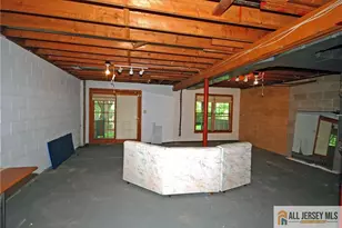 61 Briarwood Ct, South Brunswick Township, NJ 08540 - Photo 26